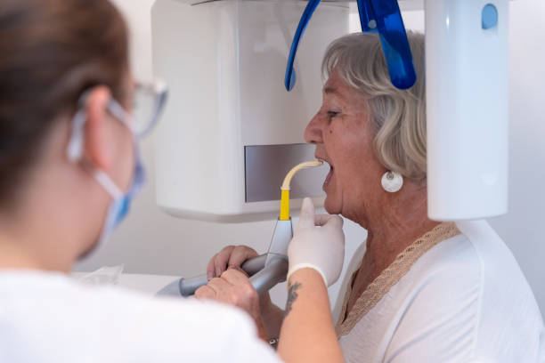 Best Weekend Emergency Dentist in Chadbourn, NC